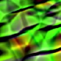 Brushed Painting 023